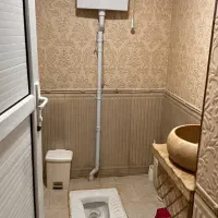 رهن واحد۹۰متری خیابان بوسار(تک واحدی) قابل تبدیل|اجارهٔ آپارتمان|رشت, بوسار|دیوار