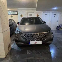فونیکس fx مدل ۱۴۰۲