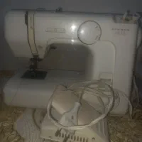 چرخ ژانویه فروشی