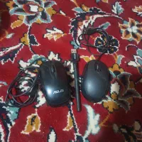 موس دانگل وای فای