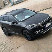 فروش فیدلیتی