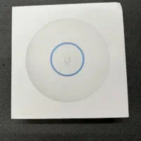 اکسس پوینت حرفه ای unifi u6 enterprise
