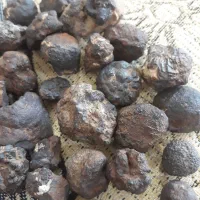 شهابسنگ الماسی|جواهرات|نورآباد ممسنی, |دیوار
