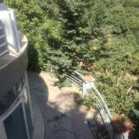 ویلا-کن-غرب-تهران-تهاتر-با-آپارتمان