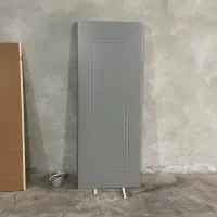 درب چوبی اتاقی و ضد اب وضد سرقت|مصالح و تجهیزات ساختمان|تهران, امامت|دیوار