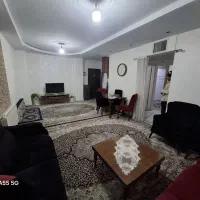 57متر/آسانسور دار