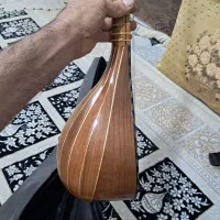 سه تار خزان،خوش صدا|سازهای سنتی|گالیکش, |دیوار