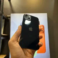 ۱۳ نرمال باطری ۸۷|موبایل|تهران, جمهوری|دیوار