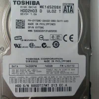 هارد لپ تاپ