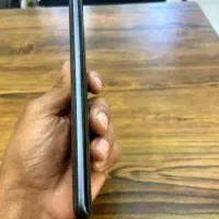 mi not 10|موبایل|ارومیه, |دیوار