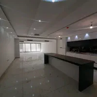 بلوار کشاورز/195متر/3خواب/شمالی جنوبی|فروش آپارتمان|اصفهان, فرح آباد|دیوار