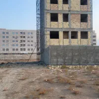 تک واحدی ۱۴۷ متری کوی زیتون