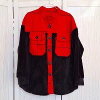 تولیدی پوشاک زن روز اصفهان باغ غدیر.