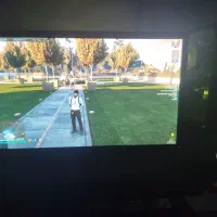 سیستم گیمینگ