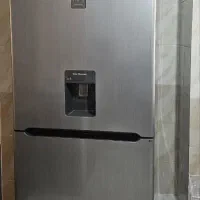 یخچال 28 فوت لایف