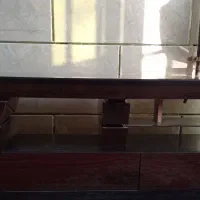 میز تلویزیون|میز تلویزیون|شیراز, داریون|دیوار