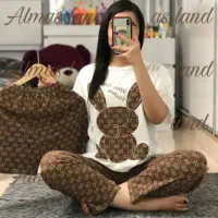 لباس۳تیکه وارداتی