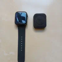 اپل واچ