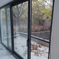 درب و پنجره یو پی وی سی|خدمات پیشه و مهارت|ایلام, |دیوار