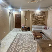 آپارتمان50/کد29/خوش نقشه/آسانسور/پارکینگ موتور