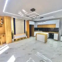 45متری-خاص-با-یه-دیزاین-لوکس-مناسب-سرمایه-گذاری