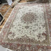 فرش ۱۲و۶متری۴متری۲متری مناسب باغ|فرش|کرج, کوی مهر|دیوار