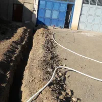 مغازه شهرک صنعتی فرودگاه