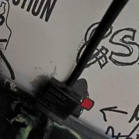 آکواریوم کامل|ماهی|مشهد, رستگار|دیوار