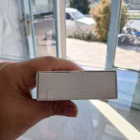 گوشی سامسونگ A15 128/4|موبایل|بافق, |دیوار