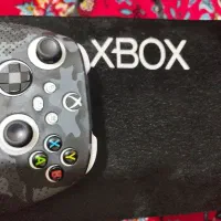 ایکس باکس سری اس|کنسول، بازی ویدئویی و آنلاین|قروه, |دیوار