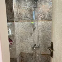 65 متر 1 خوابه فول آلاله شرقی|اجارهٔ آپارتمان|تهران, سازمان آب|دیوار