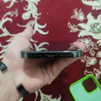 موبایل|موبایل|پلدختر, |دیوار