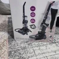 فرش شور و سرامیک شور