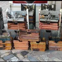 خرید انواع آبگرمکن های فرسوده بوتان و ایرانشرق|آبگرمکن، پکیج، شوفاژ|قرچک, میرزائی شمالی|دیوار