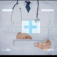 انجام تزریقات،سونداژ،سرم تراپی وواکسن در منزل