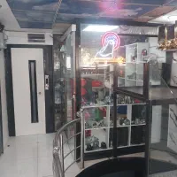 اجاره محل تجاری جهت ابزار فروشی ، ایمنی و  تراش|اجارهٔ مغازه و غرفه|تهران, حسن‌آباد|دیوار