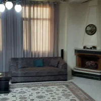 فروش آپارتمان ۱۱۱ متری ۲ خوابه در باغستان کرج|فروش آپارتمان|کرج, باغستان|دیوار
