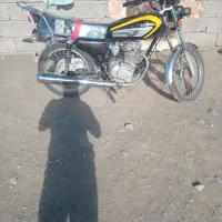 متور سالم مزایدهی ۱۵ ملیون