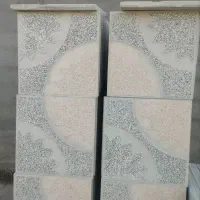 موزایک اطمینان 40در40|عمدهفروشی|رزن, |دیوار