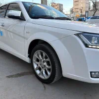 دناپلاس توربواتومات اپشنال صفر