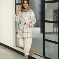 شکت چهار خونه