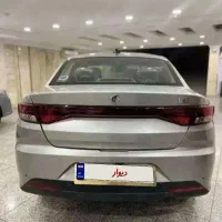 تارا v1 پلاس صفر ۱۴۰۴