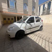 هافی لوبو لوبو، مدل ۱۳۹۰