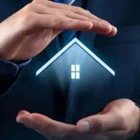 زمین-600-متر-جنوبی-مناسب-ساخت-ساز-گلشهر