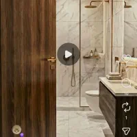 آپارتمان ۱۲۱ متری  با اقساط