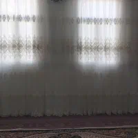 پرده و قاب پرده