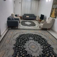 رهنو-اجاره