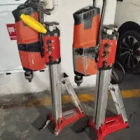 کرگیری وتخریب بتن|خدمات پیشه و مهارت|بندرعباس, |دیوار