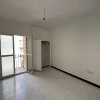 ۶۳متر/یک خوابه/پارکینگ سندی/پرنیان/پامچال|فروش آپارتمان|ملارد, |دیوار