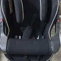 وسایل کودک|اسباب و اثاث بچه|بندرعباس, |دیوار